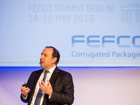 fefco-21-04-17.jpg