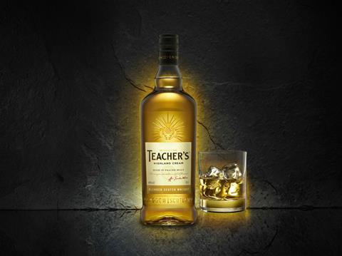 Teachers_glass_bottle_resized.jpg