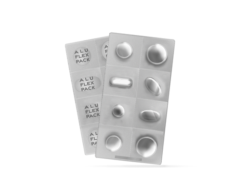 PE_Aluflexpack_1