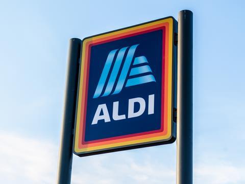 PE_Aldi