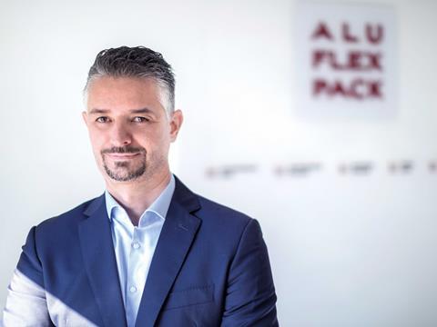 PE_Aluflexpack_2