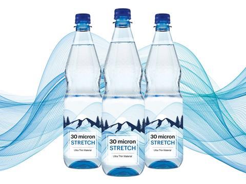 waterbottle labels – The Essential Market