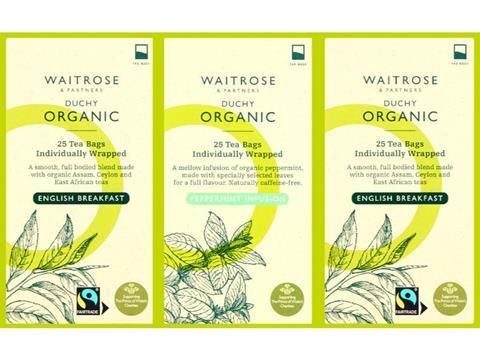 PE_Waitrose_Duchy_Tea