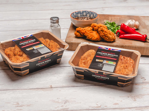 PE_Sainsbury's_Chicken_Trays