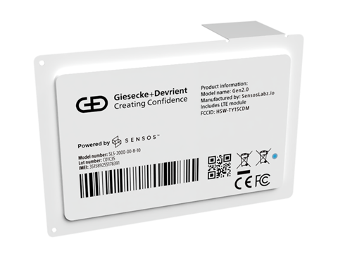 PE_G+D_IoT_MecLabel