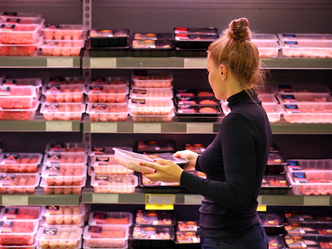 PE_Meat_Aisle