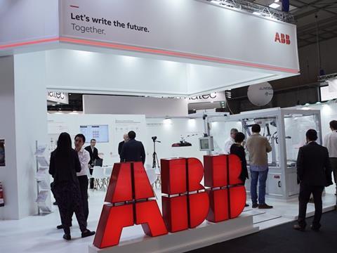 abb140518.jpg