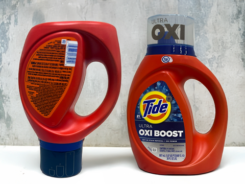 PE_P&G_LasX