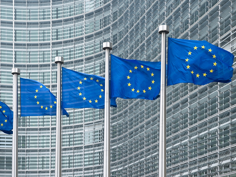 PE_EU_Flag (15)