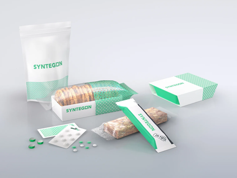 Syntegon 13.08.24