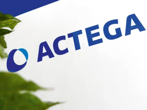PE_Actega