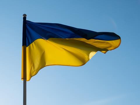 ukraineflag