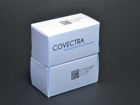 covectra resized.jpg