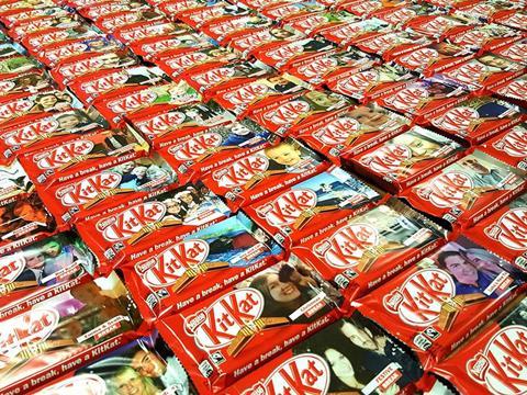 KitKat resized1.jpg