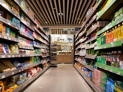 PE_Supermarket_Shelves