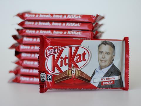 KitKat 2 cropped.jpg
