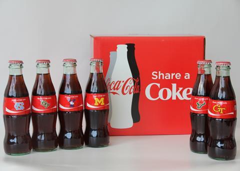 Share a Coke resized.jpg