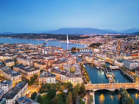 INC 5.2 Geneva