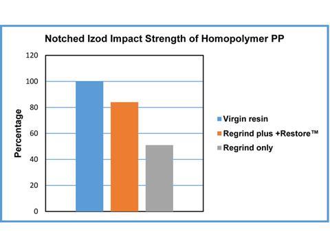 Bar-Graph.jpg