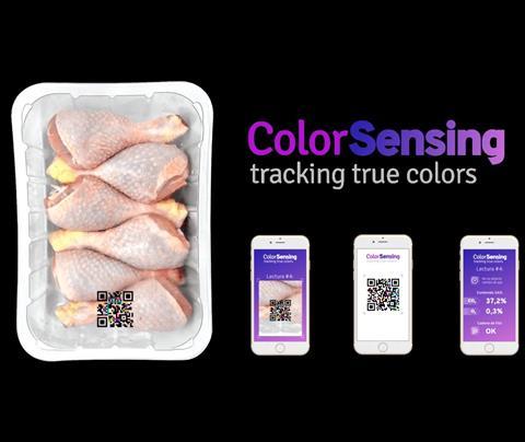 colorsensing3009