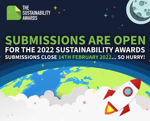 sustainabilityawards