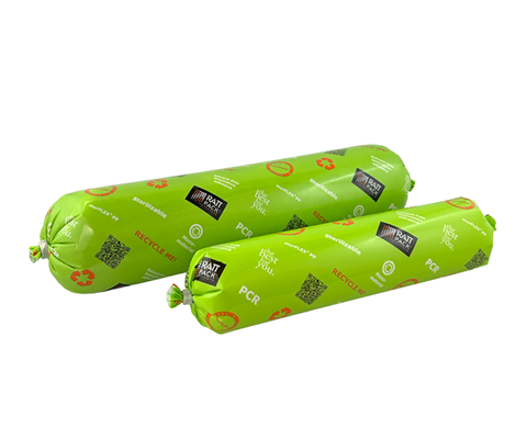 RATTPACK_murFLEX_Clip_Foil