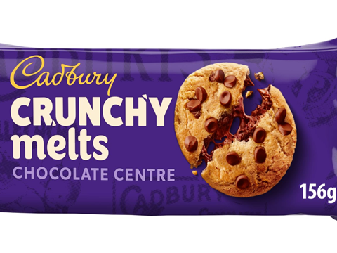 Mondelez (1)