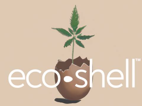 PE_Ecoshell_Cannabis