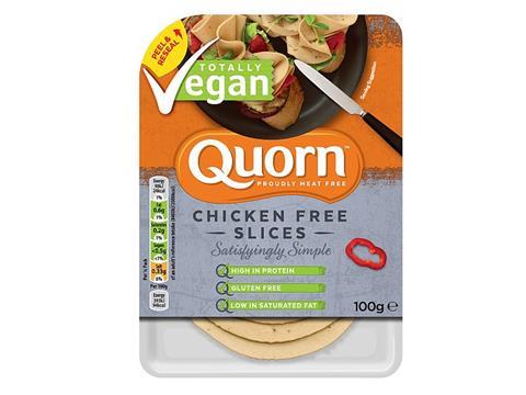 quorn310119.jpg