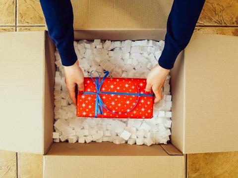 xmaswrapping-20.12.19.jpg