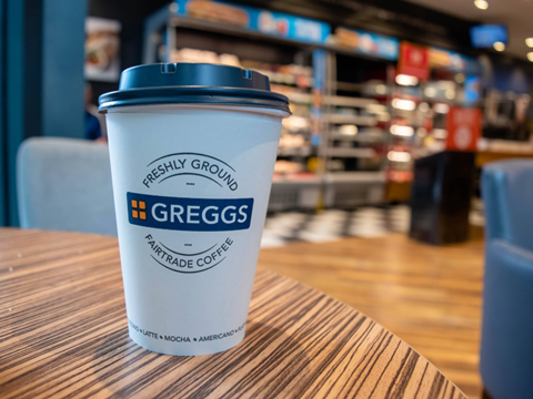 PE_Greggs