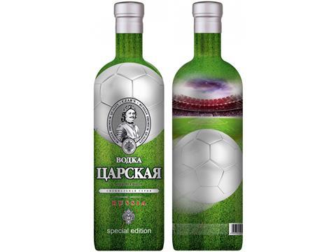 tsarskaya vodka back & front.jpg