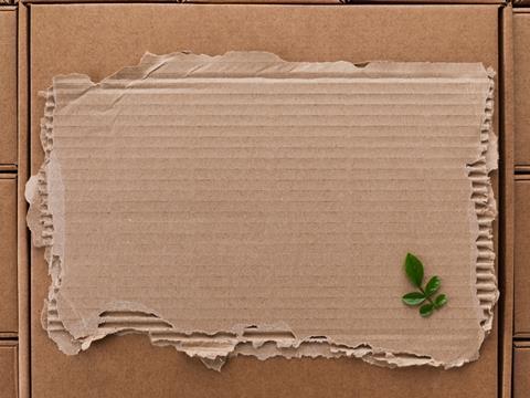 PE_Eco_Cardboard