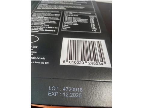 Rotech_150618.jpg