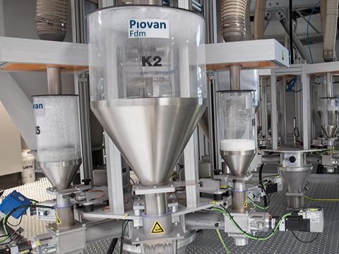 Piovan 1