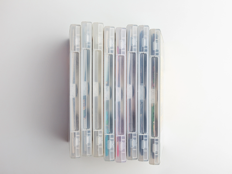 PE_Video_Game_Cases
