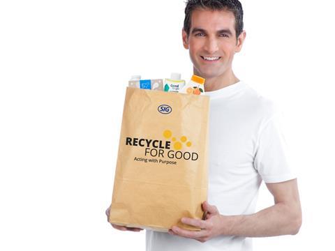 PE_RecycleForGood