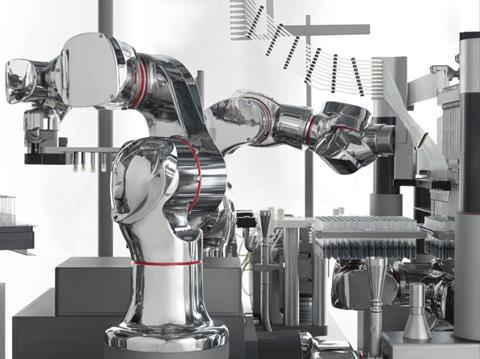 IMA Life - INJECTA 36 - detail-2