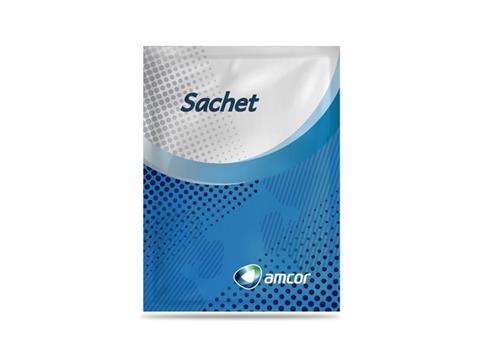 amcor-25.05.jpg