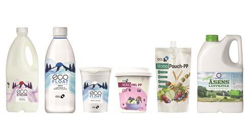PE_CCL_Dairy