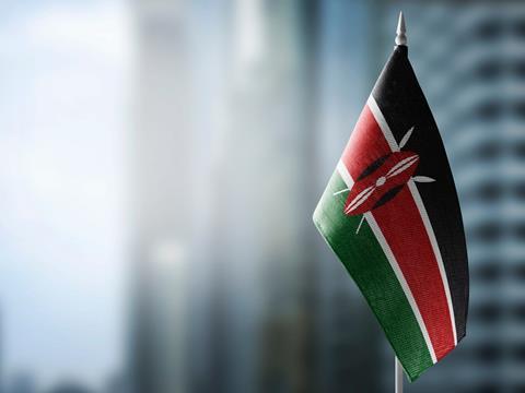 PE_Kenyan_Flag