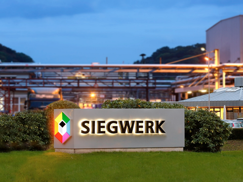 Siegwerk 16.08.24