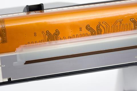 Memjet's DuraLink™ printhead.jpg