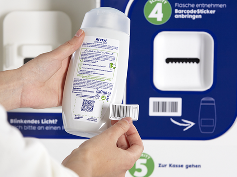 Beiersdorf-refill-instead-of-throwing-away-2.png