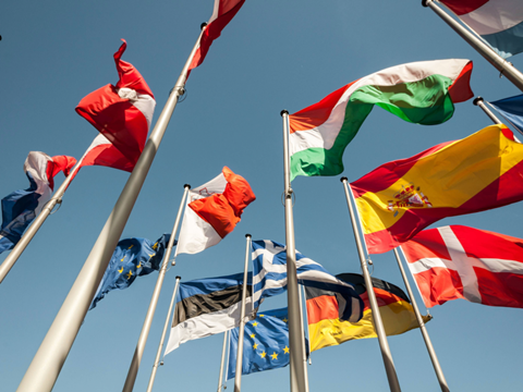 PE_EU_Flags (10)