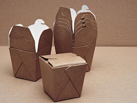 India Folding Carton 2021 - News, Blog and Live