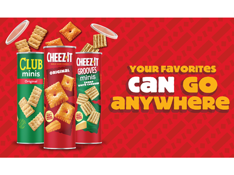 PE_Mars_Cheez_It