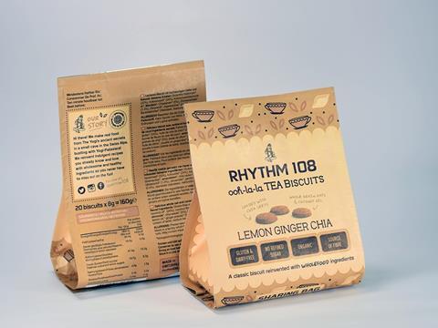 Rhythm 108 Compostable Pack(300DPI).jpg