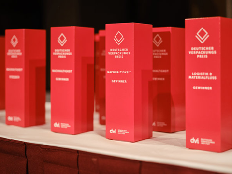 PE_German_Packaging_Trophies