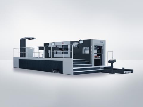 heidelberg_mastermatrix_head